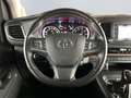 Toyota Proace 2,0l-D-4D L2 Verso Team D *HUD*ACC*CAM*SHZ* Grau - thumbnail 12