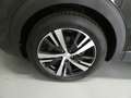 Peugeot 3008 Allu-Business,1.Hand,Navi,LED,Tempo,Massage Noir - thumbnail 29