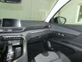 Peugeot 3008 Allu-Business,1.Hand,Navi,LED,Tempo,Massage Noir - thumbnail 10