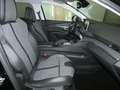 Peugeot 3008 Allu-Business,1.Hand,Navi,LED,Tempo,Massage Noir - thumbnail 11