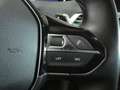 Peugeot 3008 Allu-Business,1.Hand,Navi,LED,Tempo,Massage Noir - thumbnail 19