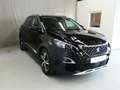 Peugeot 3008 Allu-Business,1.Hand,Navi,LED,Tempo,Massage Noir - thumbnail 3