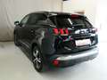 Peugeot 3008 Allu-Business,1.Hand,Navi,LED,Tempo,Massage Noir - thumbnail 6