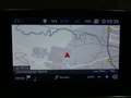 Peugeot 3008 Allu-Business,1.Hand,Navi,LED,Tempo,Massage Noir - thumbnail 20