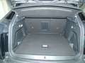 Peugeot 3008 Allu-Business,1.Hand,Navi,LED,Tempo,Massage Noir - thumbnail 25