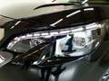 Peugeot 3008 Allu-Business,1.Hand,Navi,LED,Tempo,Massage Noir - thumbnail 28