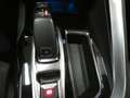 Peugeot 3008 Allu-Business,1.Hand,Navi,LED,Tempo,Massage Noir - thumbnail 22