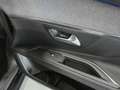 Peugeot 3008 Allu-Business,1.Hand,Navi,LED,Tempo,Massage Noir - thumbnail 12