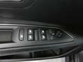 Peugeot 3008 Allu-Business,1.Hand,Navi,LED,Tempo,Massage Noir - thumbnail 13