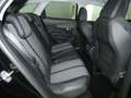 Peugeot 3008 Allu-Business,1.Hand,Navi,LED,Tempo,Massage Noir - thumbnail 24