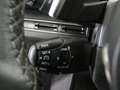Peugeot 3008 Allu-Business,1.Hand,Navi,LED,Tempo,Massage Noir - thumbnail 15