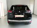 Peugeot 3008 Allu-Business,1.Hand,Navi,LED,Tempo,Massage Noir - thumbnail 5