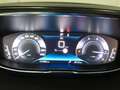 Peugeot 3008 Allu-Business,1.Hand,Navi,LED,Tempo,Massage Noir - thumbnail 18