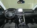Peugeot 3008 Allu-Business,1.Hand,Navi,LED,Tempo,Massage Noir - thumbnail 9
