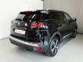 Peugeot 3008 Allu-Business,1.Hand,Navi,LED,Tempo,Massage Noir - thumbnail 4