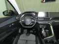 Peugeot 3008 Allu-Business,1.Hand,Navi,LED,Tempo,Massage Noir - thumbnail 8