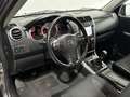 Suzuki Grand Vitara 2.4 Exclusive Navi Leder Schuifdak PDC Gris - thumbnail 37