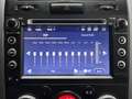 Suzuki Grand Vitara 2.4 Exclusive Navi Leder Schuifdak PDC siva - thumbnail 32