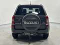 Suzuki Grand Vitara 2.4 Exclusive Navi Leder Schuifdak PDC Grey - thumbnail 8