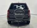 Suzuki Grand Vitara 2.4 Exclusive Navi Leder Schuifdak PDC Grau - thumbnail 8