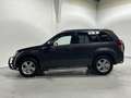 Suzuki Grand Vitara 2.4 Exclusive Navi Leder Schuifdak PDC siva - thumbnail 5