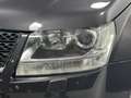 Suzuki Grand Vitara 2.4 Exclusive Navi Leder Schuifdak PDC Gris - thumbnail 48