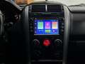 Suzuki Grand Vitara 2.4 Exclusive Navi Leder Schuifdak PDC Gris - thumbnail 25