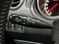 Suzuki Grand Vitara 2.4 Exclusive Navi Leder Schuifdak PDC Grau - thumbnail 20