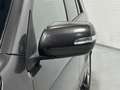 Suzuki Grand Vitara 2.4 Exclusive Navi Leder Schuifdak PDC Gris - thumbnail 50