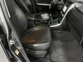 Suzuki Grand Vitara 2.4 Exclusive Navi Leder Schuifdak PDC Grey - thumbnail 38