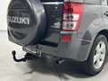 Suzuki Grand Vitara 2.4 Exclusive Navi Leder Schuifdak PDC siva - thumbnail 44