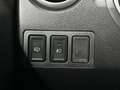 Suzuki Grand Vitara 2.4 Exclusive Navi Leder Schuifdak PDC Gris - thumbnail 22