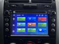 Suzuki Grand Vitara 2.4 Exclusive Navi Leder Schuifdak PDC Gri - thumbnail 28