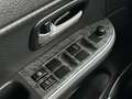 Suzuki Grand Vitara 2.4 Exclusive Navi Leder Schuifdak PDC Grey - thumbnail 23