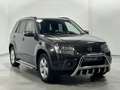 Suzuki Grand Vitara 2.4 Exclusive Navi Leder Schuifdak PDC Gri - thumbnail 2