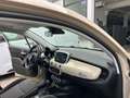 Fiat 500X City Cross Beige - thumbnail 13