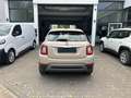 Fiat 500X City Cross Beige - thumbnail 5