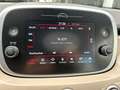 Fiat 500X City Cross Beige - thumbnail 20