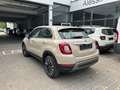 Fiat 500X City Cross Beige - thumbnail 7