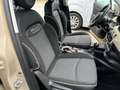 Fiat 500X City Cross Beige - thumbnail 12