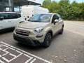 Fiat 500X City Cross Beige - thumbnail 4