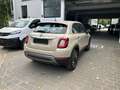 Fiat 500X City Cross Beige - thumbnail 6