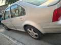 Volkswagen Bora 1.9 TDi Base Gris - thumbnail 7