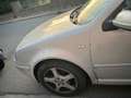 Volkswagen Bora 1.9 TDi Base Gris - thumbnail 8