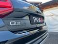 Audi Q2 30 TDI S tronic Identity Black Noir - thumbnail 12
