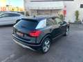 Audi Q2 30 TDI S tronic Identity Black Noir - thumbnail 9