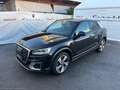 Audi Q2 30 TDI S tronic Identity Black Noir - thumbnail 1