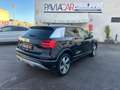 Audi Q2 30 TDI S tronic Identity Black Noir - thumbnail 8