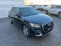 Audi Q2 30 TDI S tronic Identity Black Noir - thumbnail 7