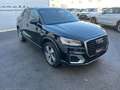 Audi Q2 30 TDI S tronic Identity Black Noir - thumbnail 6